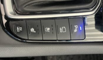 HYUNDAI IONIQ plug-in 1.6 GDi Premium DCT FULL EXTRA KIFOGÁSTALAN ÚJSZERŰ full