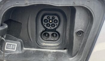 OPEL MOKKA Mokka-e Ultimate (Automata) LED MÁTRIX/ÜLÉSFŰTÉS/KORMÁNYFŰTÉS/KULCSNÉLKÜLI/HOLTTÉRFIGYELŐ/ full