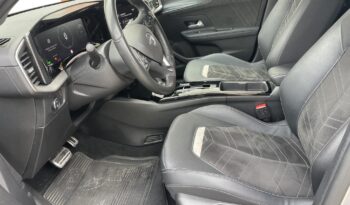 OPEL MOKKA Mokka-e Ultimate (Automata) LED MÁTRIX/ÜLÉSFŰTÉS/KORMÁNYFŰTÉS/KULCSNÉLKÜLI/HOLTTÉRFIGYELŐ/ full