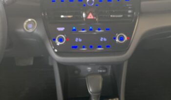 HYUNDAI IONIQ plug-in 1.6 GDi Premium DCT FULL EXTRA KIFOGÁSTALAN ÚJSZERŰ full
