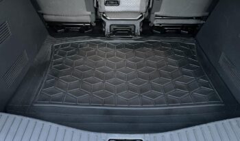 FORD C-MAX PANORÁMATETŐ/SZÉLVÉDŐFŰTÉS/KLÍMA/TOLATÓRADAR/MAGYARORSZÁGI full