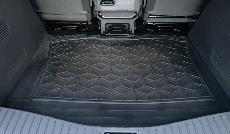 FORD C-MAX PANORÁMATETŐ/SZÉLVÉDŐFŰTÉS/KLÍMA/TOLATÓRADAR/MAGYARORSZÁGI full