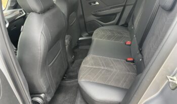 OPEL MOKKA Mokka-e Ultimate (Automata) LED MÁTRIX/ÜLÉSFŰTÉS/KORMÁNYFŰTÉS/KULCSNÉLKÜLI/HOLTTÉRFIGYELŐ/ full