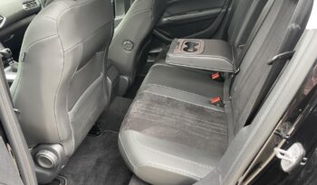 PEUGEOT 308 SW 1.5 BlueHDi Allure VONÓHOROG/ÜLÉSFŰTÉS/HOLTTÉRFIGYELŐ/TÉLI-NYÁRI KERÉK full