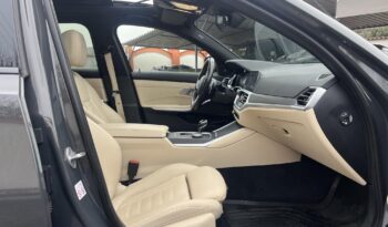 BMW 330e xDrive M Sport (Automata) Full extra!M-sport plusz! full