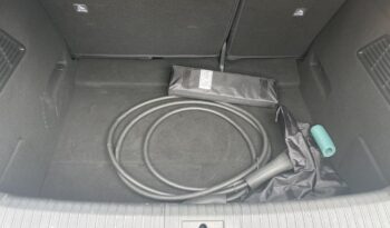 RENAULT MEGANE E-Tech electric EV60 Iconic LED MÁTRIX/ÜLÉSFŰTÉS/KORMÁNYFŰTÉS/KULCSNÉLKÜLI/HARMANKARDON/VONÓHOROG/VILLÁMTÖLT full