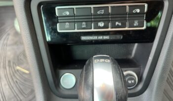 SEAT ALHAMBRA 2.0 TDI Style Premium DSG [7 személy] MO-i.ÁFÁS.VÉGIG SZERVIZELT.KIFOGÁSTALAN! full