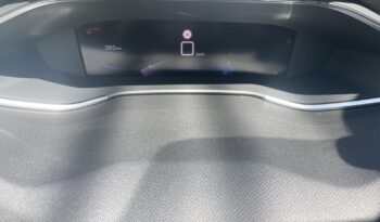 PEUGEOT 308 SW 1.5 BlueHDi Allure VONÓHOROG/ÜLÉSFŰTÉS/KULCSNÉLKÜLI/HOLTTÉRFIGYELŐ/TÉLI-NYÁRI KERÉK full