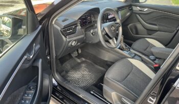 SKODA KAMIQ 1.5 TSI ACT Style DSG Mo-i.áfás.krystal led. kamera.CarPlay full