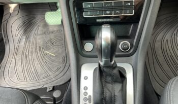 SEAT ALHAMBRA 2.0 TDI Style Premium DSG [7 személy] MO-i.ÁFÁS.VÉGIG SZERVIZELT.KIFOGÁSTALAN! full