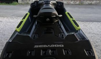 SEA-DOO 230 EXPLOLER full