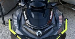 SEA-DOO 230 EXPLOLER