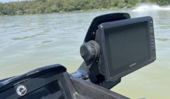 SEA-DOO 230 EXPLOLER full