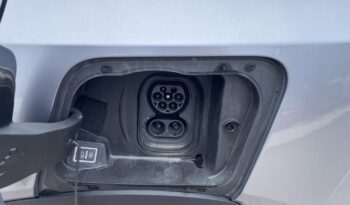 OPEL MOKKA Mokka-e Ultimate (Automata) LED MÁTRIX/ÜLÉSFŰTÉS/KORMÁNYFŰTÉS/KULCSNÉLKÜLI/HOLTTÉRFIGYELŐ/ full
