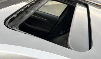 MAZDA 6 Sportkombi 2.2 CD Revolution Top (Automata) Full extra! full
