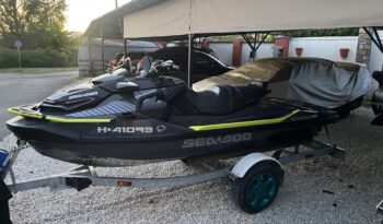 SEA-DOO 230 EXPLOLER full