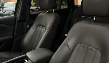 MAZDA 6 Sportkombi 2.2 CD Revolution Top (Automata) Full extra! full