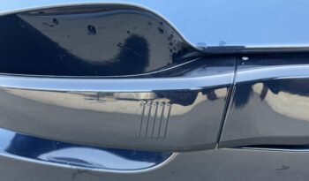 BMW I3 i3s 120Ah (Automata) PANORÁMATETŐ/ADAPTÍV LED/HARMANKARDON/KULCSNÉLKÜLI/NAVIPROF/GYORSTÖLTÉS full
