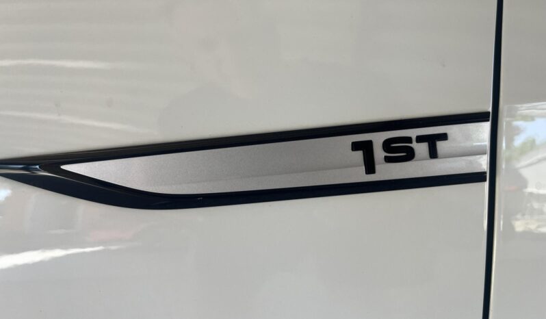 VOLKSWAGEN ID.3 1ST EDITION.IQ LED.keyss full