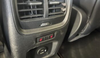 FORD KUGA 2.5 FHEV ST-Line X AWD CVT 4WD ST-LINE VONÓHOROG full