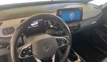 VOLKSWAGEN ID.3 1ST EDITION.IQ LED.keyss full
