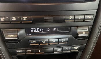 PORSCHE 911 Carrera 4S PDK FULL EXTRA.CHRONO.CARPLAY full