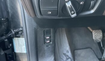 BMW I3 i3s 120Ah (Automata) PANORÁMATETŐ/ADAPTÍV LED/HARMANKARDON/KULCSNÉLKÜLI/NAVIPROF/GYORSTÖLTÉS full