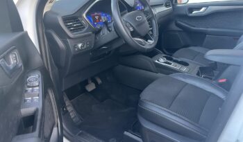 FORD KUGA 2.5 PHEV Titanium X CVT MÁTRIX LED/PANORÁMATETŐ/B.O. HIFI/HEADUP/KULCSNÉLKÜLI/HOLTTÉRFIGYELŐ/VONÓHOROG/V full