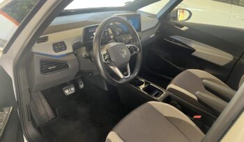 VOLKSWAGEN ID.3 1ST EDITION.IQ LED.keyss full