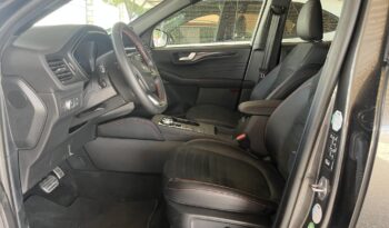 FORD KUGA 2.5 FHEV ST-Line X AWD CVT 4WD ST-LINE VONÓHOROG full