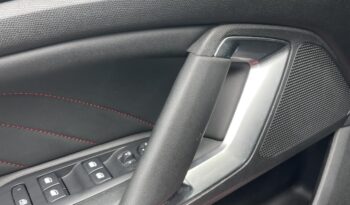 PEUGEOT 308 SW 1.5 BlueHDi GT EAT8 FULL LED/PANORÁMATETŐ/DENON/KULCSNÉLKÜLI/HOLTTÉRFGYELŐ/ÜLÉSFŰTÉS/BŐR full