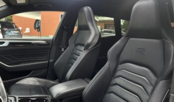 VOLKSWAGEN ARTEON Shooting Brake 1.4 TSI Plug-In-Hybrid R-Line DSG GTE R-line.panorámatető.vonóhorog full