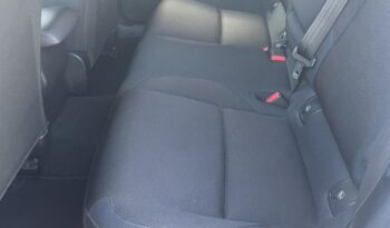 MAZDA 3 Hatchback 2.0 e-Skyactiv Homura (Automata) full