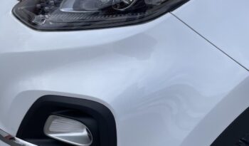 KIA SPORTAGE 2.0 PLATINUM/PANORÁMATETŐ/BiLED/JBL/4xÜLÉSFŰTÉS/BŐR/KULCSNÉLKÜLI/ full