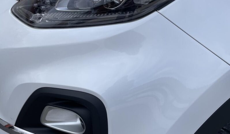 KIA SPORTAGE 2.0 PLATINUM/PANORÁMATETŐ/BiLED/JBL/4xÜLÉSFŰTÉS/BŐR/KULCSNÉLKÜLI/ full