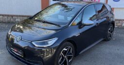 VOLKSWAGEN ID.3 1ST EDITION.IQ LED.keyss