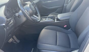 MAZDA 3 Hatchback 2.0 e-Skyactiv Homura (Automata) full