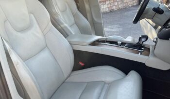 VOLVO XC90 2.0 [T6] Inscription Geartronic Mo-i.áfás.fullextra! full