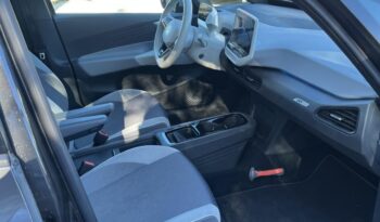 VOLKSWAGEN ID.3 1ST EDITION.IQ LED.keyss full