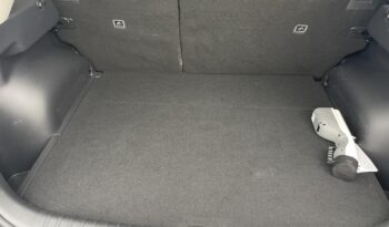 KIA NIRO EV 65kWh Kryptonite DUAL LED/HARMAN KARDON/TELJES VEZETÉSTÁMOGATÁS/GYÁRI GARANCIA full