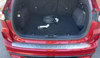 FORD KUGA 2.5 PHEV ST-Line X CVT FULL LED/PANORÁMATETŐ/BO HIFI/HEADUP/KULCSNÉLKÜLI/HOLTTÉRFIGYELŐ/VONÓHOROG/VÉGIG full