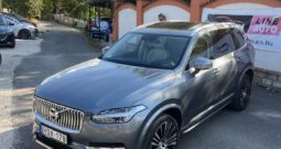VOLVO XC90 2.0 [T6] Inscription Geartronic Mo-i.áfás.fullextra!