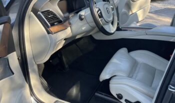 VOLVO XC90 2.0 [T6] Inscription Geartronic Mo-i.áfás.fullextra! full