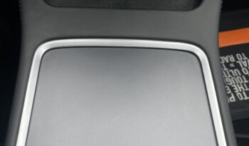 TESLA MODEL 3 RWD (Automata) 19 sport alukerekek full