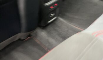 FORD KUGA 2.5 PHEV ST-Line X CVT LED VONÓHOROG CARPLAY ALCANTARA full