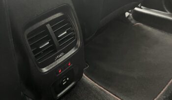 FORD KUGA 2.5 PHEV ST-Line X CVT LED VONÓHOROG CARPLAY ALCANTARA full