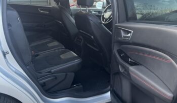 FORD S-MAX 2.0 EcoBlue ST-Line (Automata) 190LE-ST-LINE full