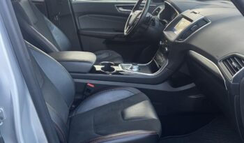 FORD S-MAX 2.0 EcoBlue ST-Line (Automata) 190LE-ST-LINE full