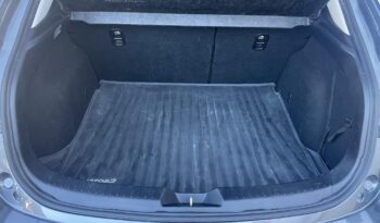 MAZDA 3 Sport 2.0 Revolution Top LED/VONÓHOROG/ÜLÉSFŰTÉS/BOSE/HOLTTÉRFIGYELŐ/HEADUP/VÉGIG SZERVÍZ full