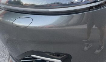 FORD KUGA 2.5 PHEV Vignale CVT MÁTRIX LED/PANORÁMATETŐ/B.O. HIFI/HEADUP/KULCSNÉLKÜLI/HOLTTÉRFIGYELŐ/VÉGIG SZERV full